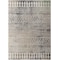 Livabliss Roma ROM-2406 Machine Crafted Area Rug ROM2406-811123 - alternate 1
